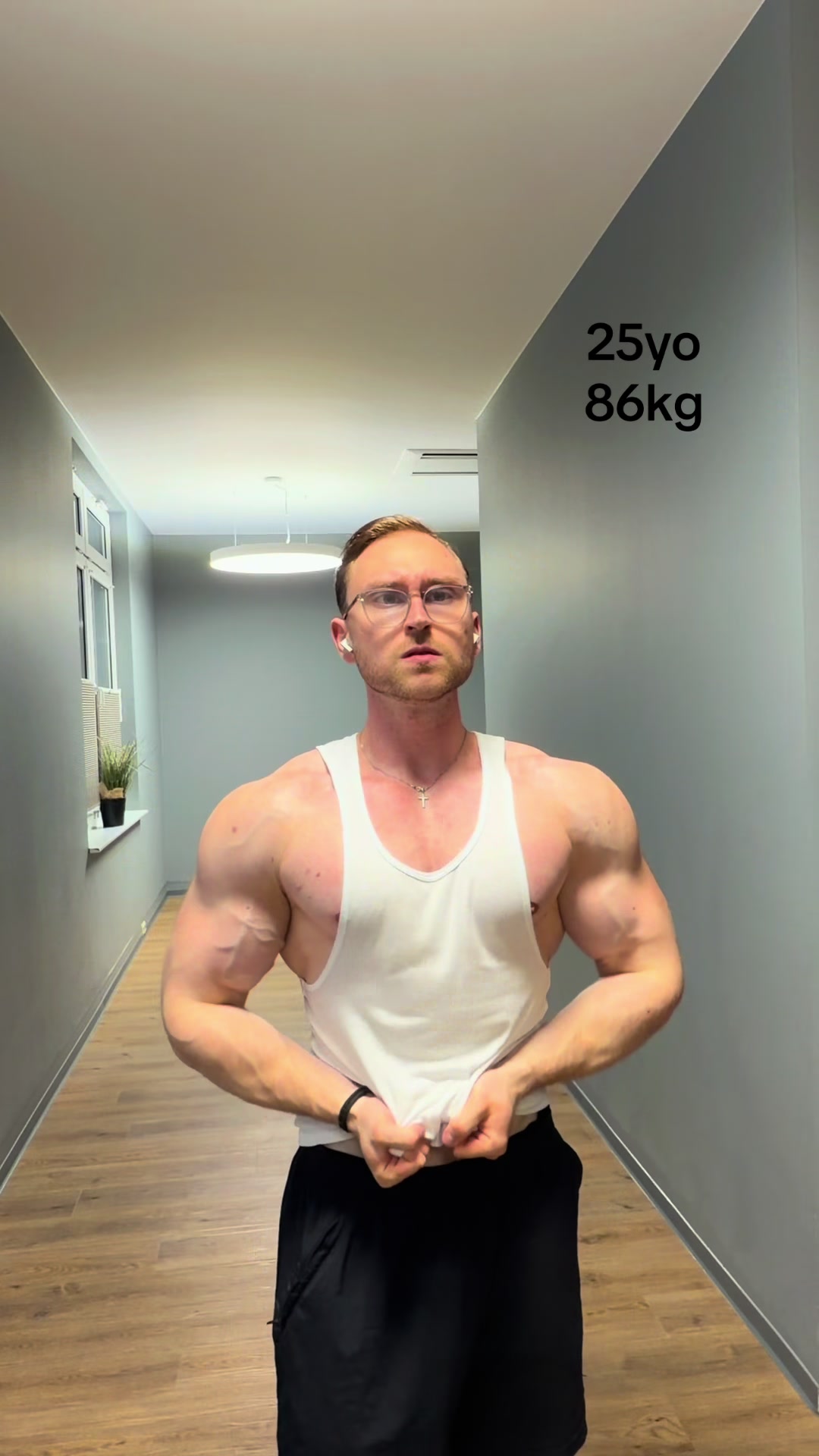 @nilspfng