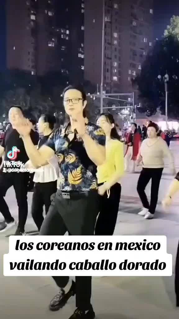 @hectorfranco ❌