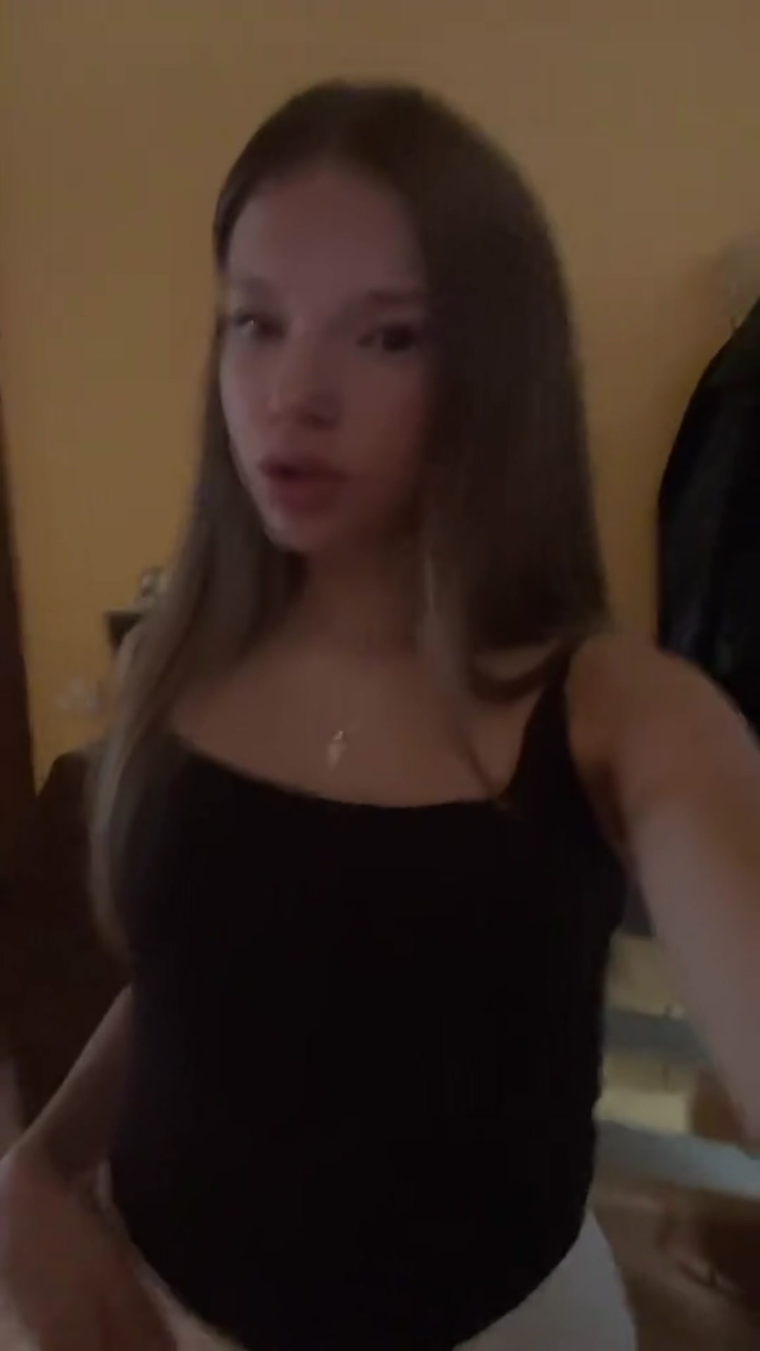@ginevra⭐️