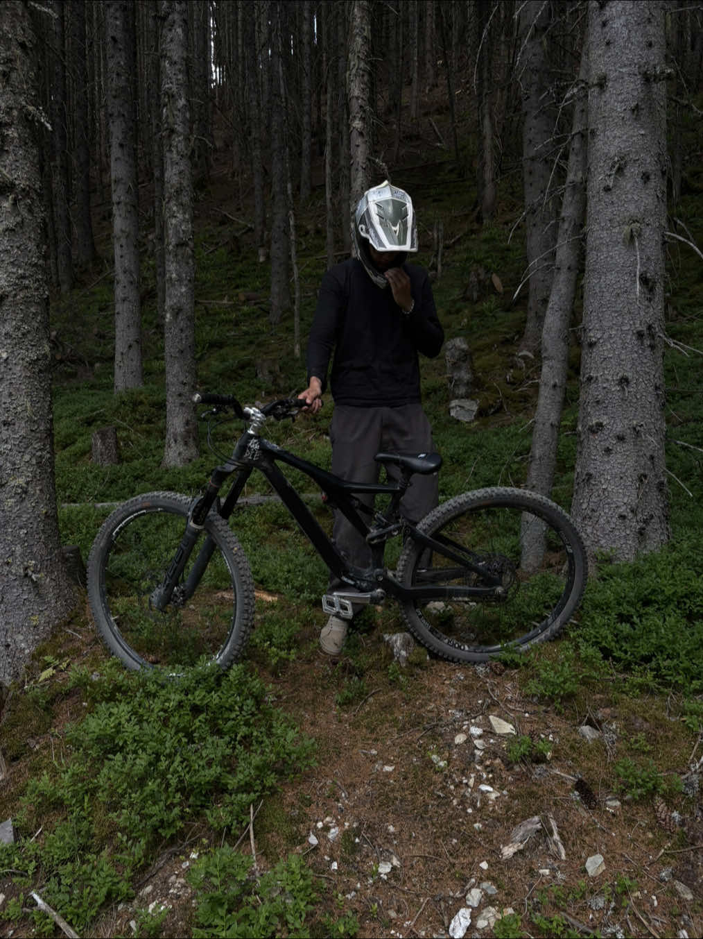 @niklasdrnbs