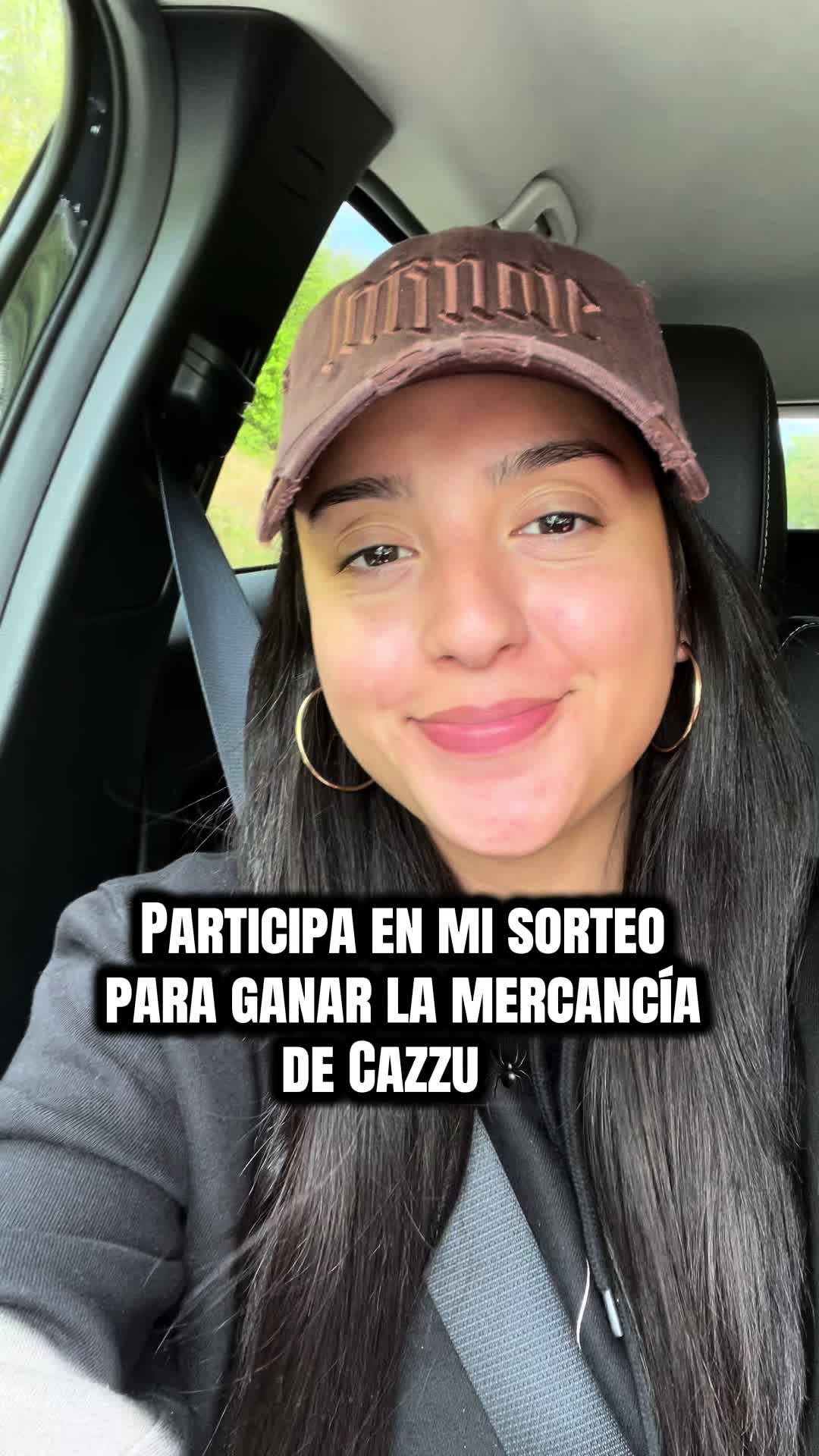 @Rocío