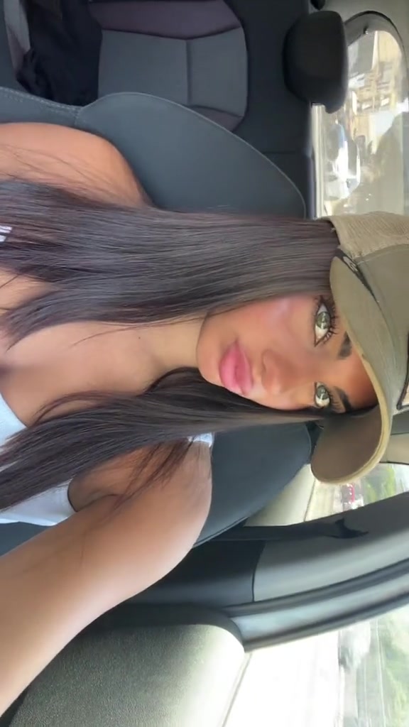 @ERIKA DI MAGGIO