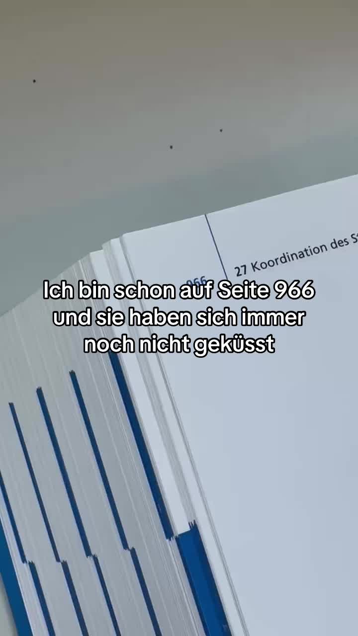 @RWTH Aachen University