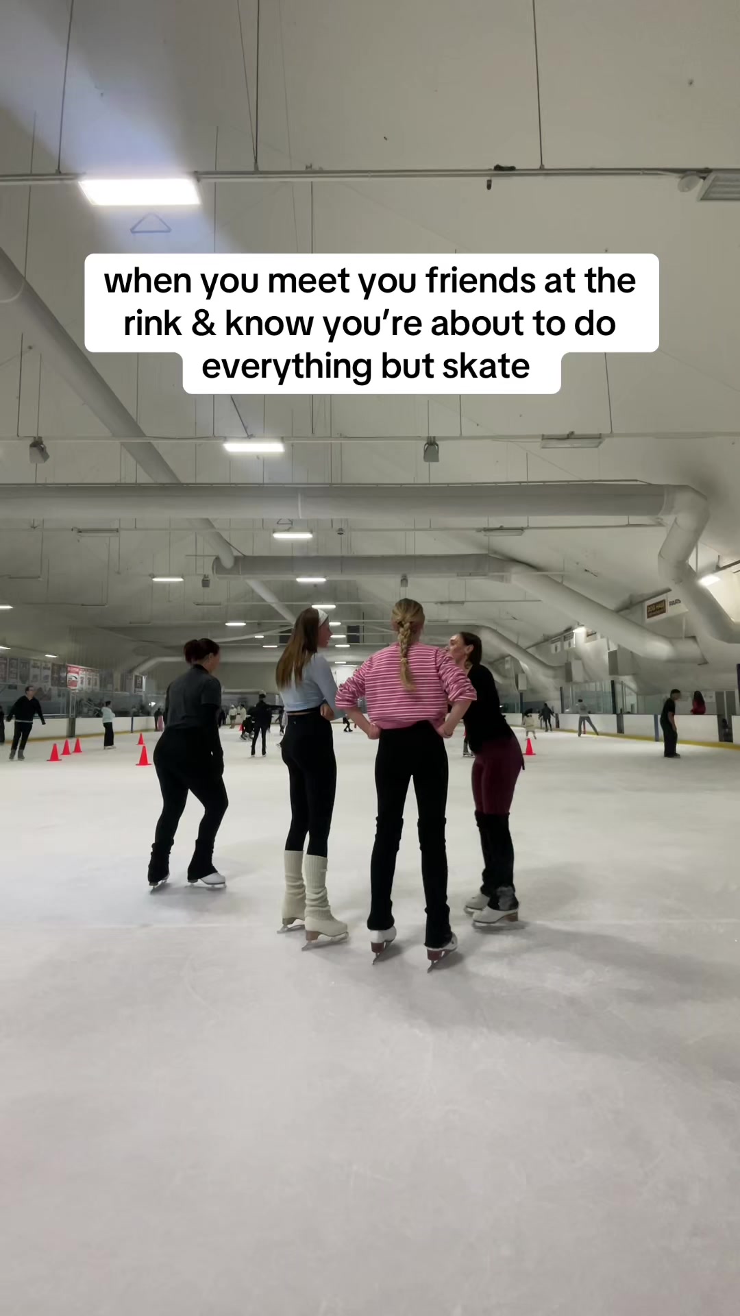 @kaylen⬪⛸️