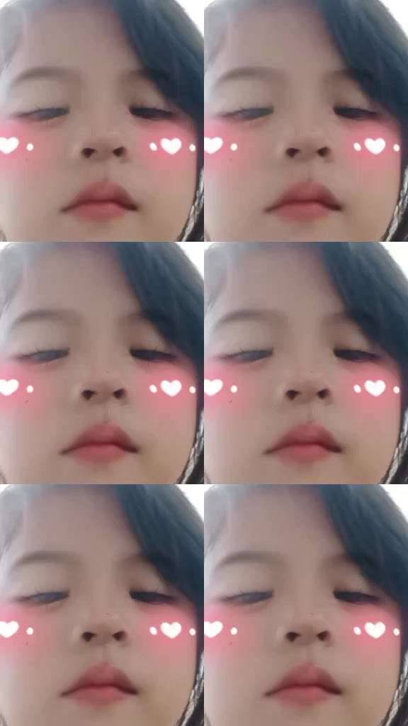 @Jennylyn Bataller Se