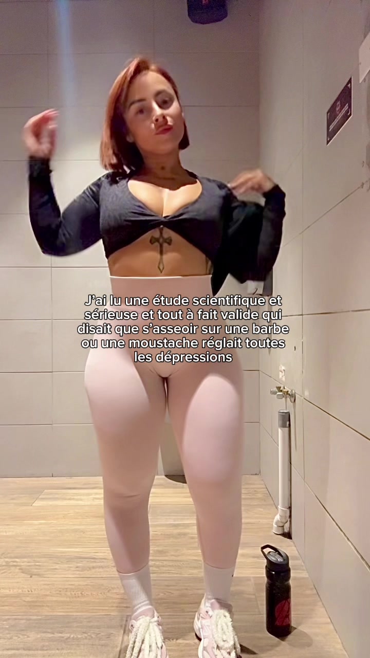 @Eva