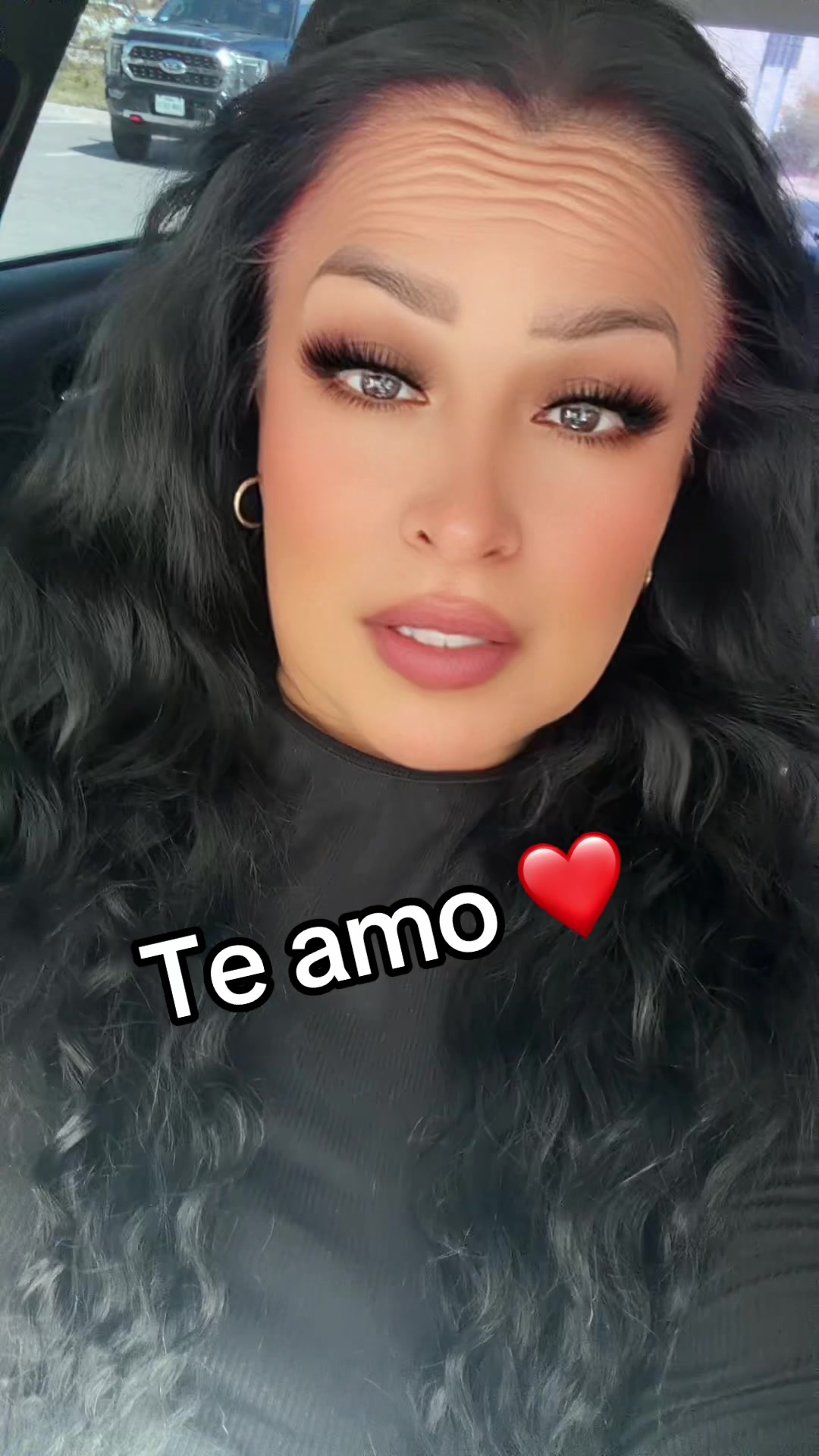 @Chaparrita🍒
