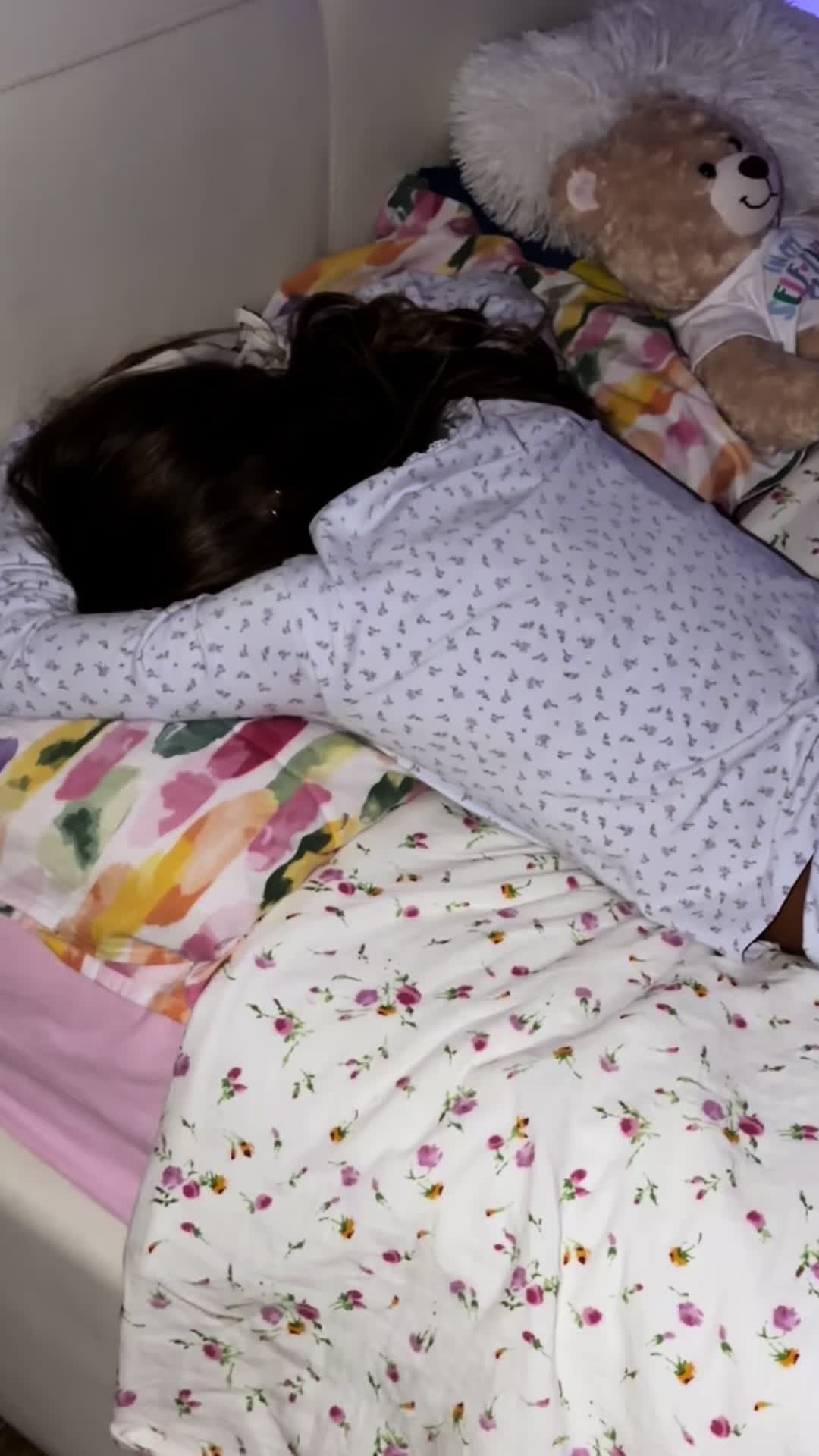 @Cica_TEA🤍💜