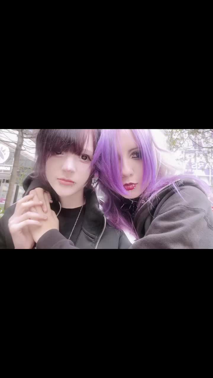 @𓏵 @ ყυυυყყ ₍^. .^₎⟆