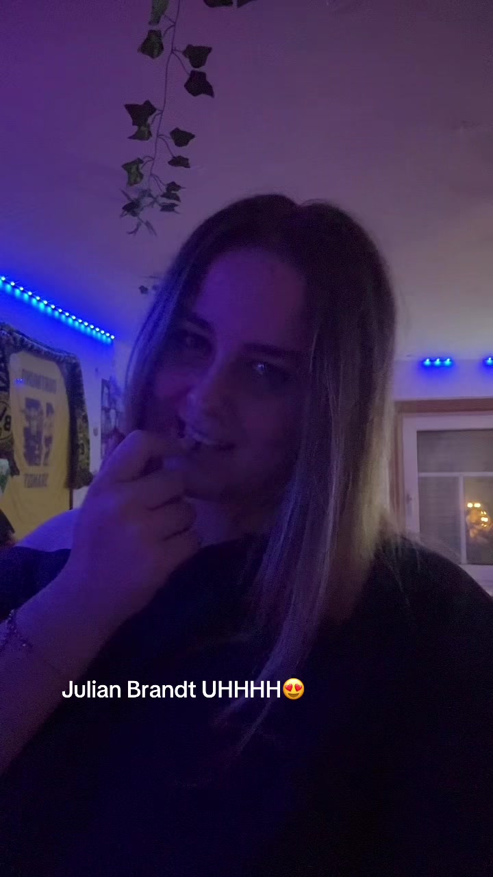 @zoe😛