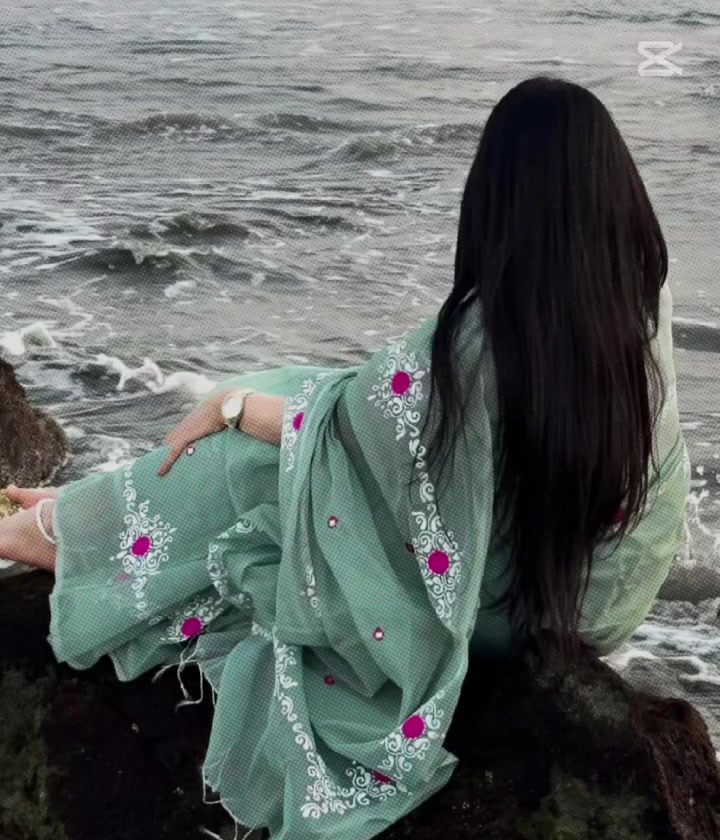 @🎀Debopriya🎀