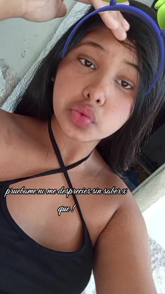 @Ãshley🩷