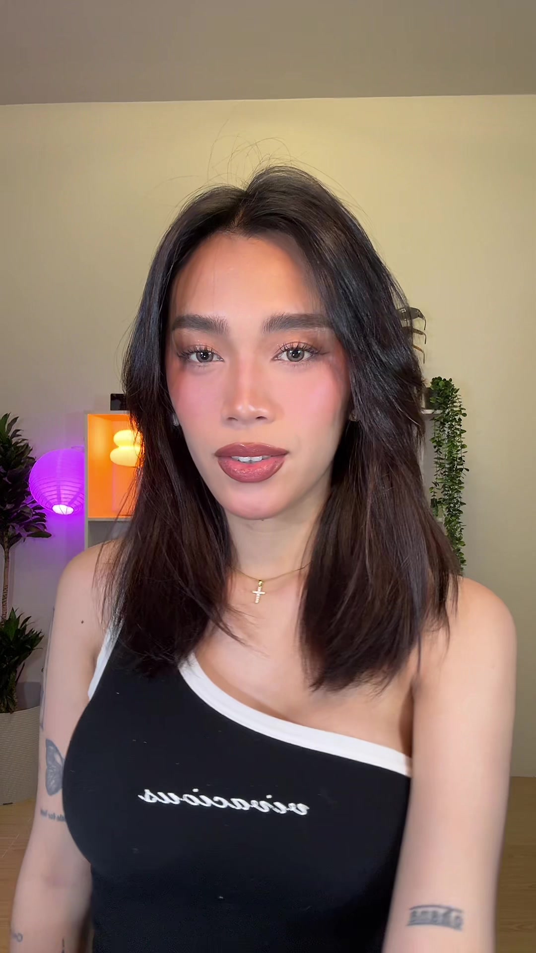 @Alexa Santos 🌸