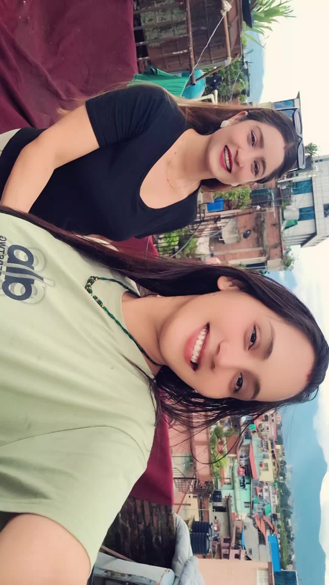 @Aarthi Aadhikari