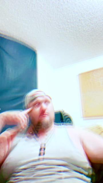@✡️king_blok💯