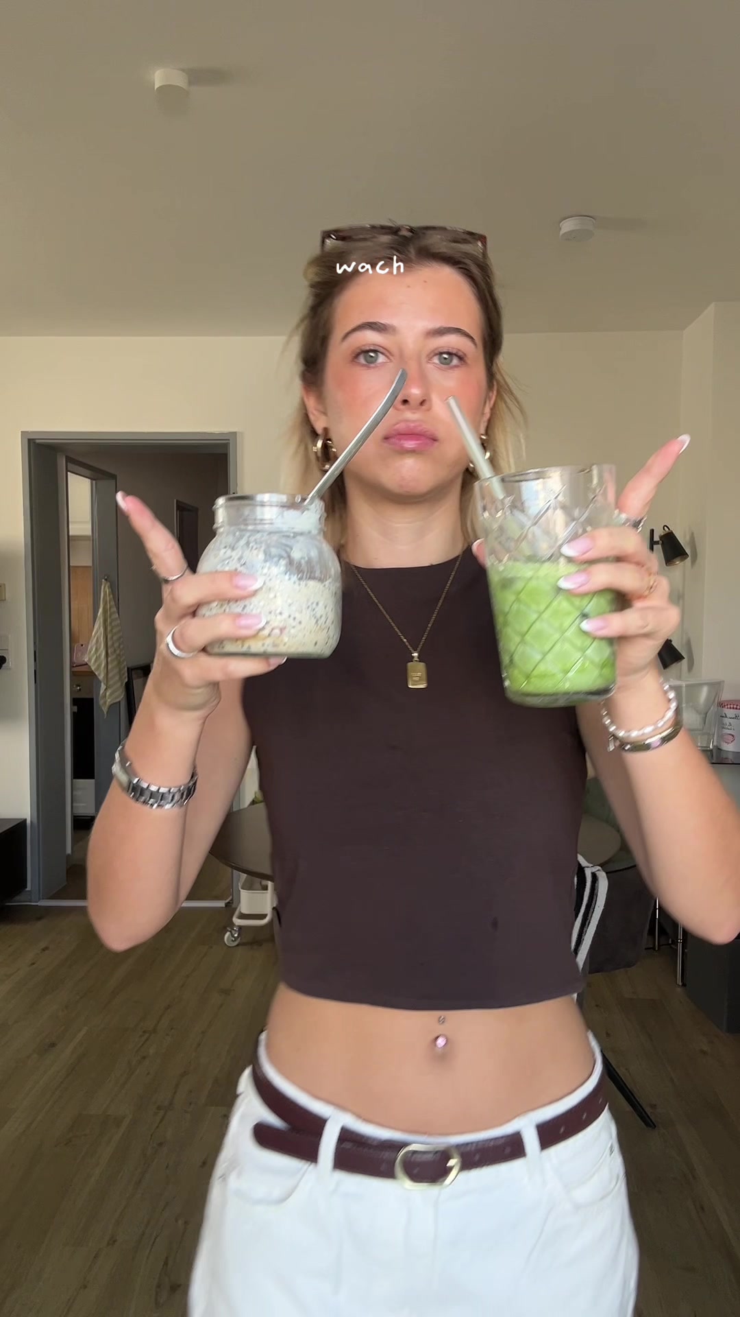 @Marie