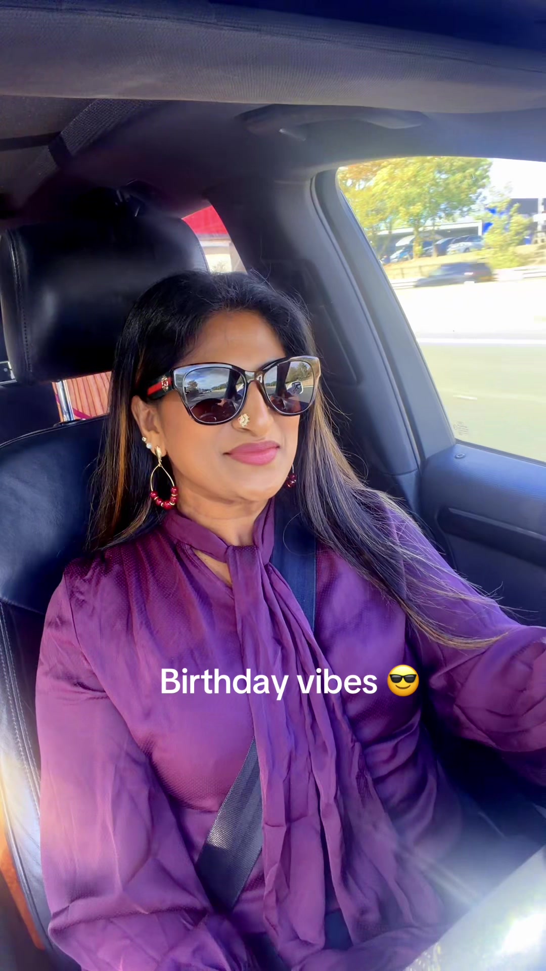 @Kanchana