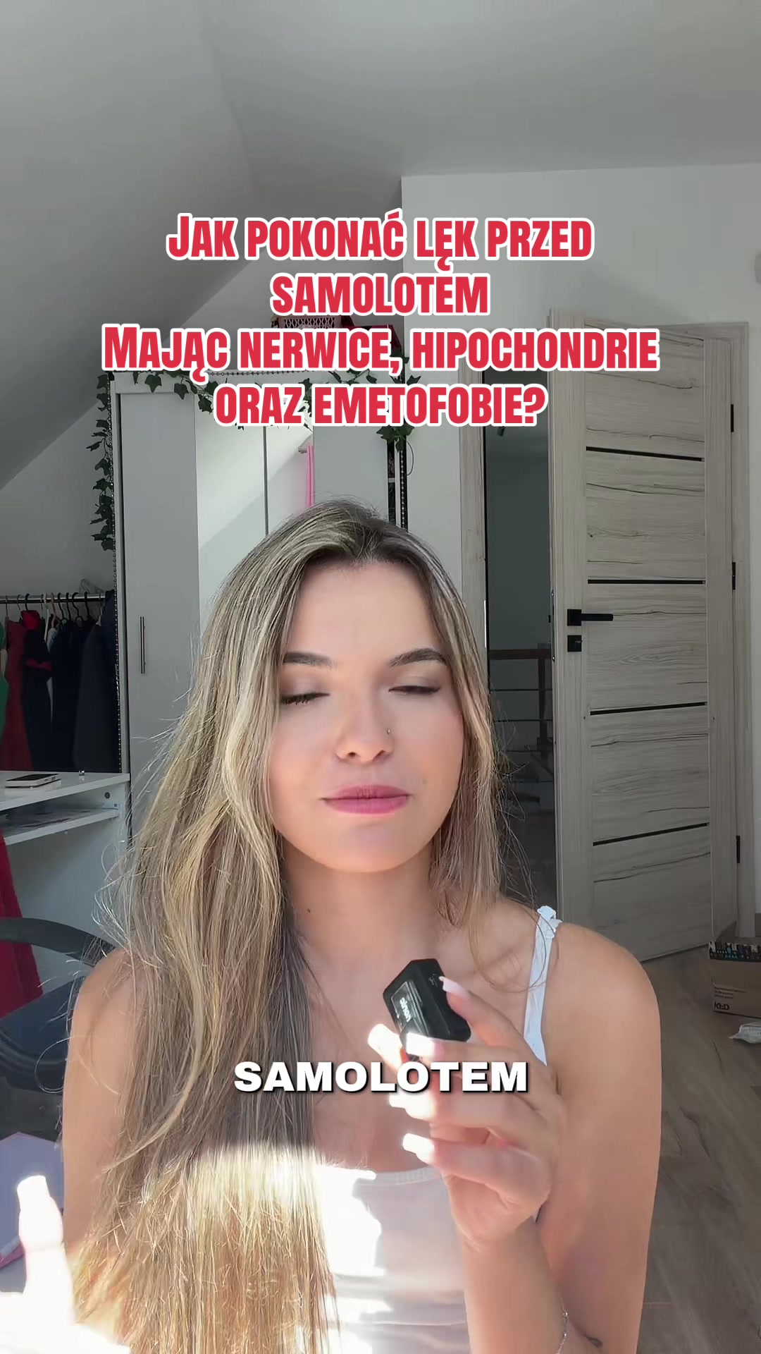 @weronikaszostakSM