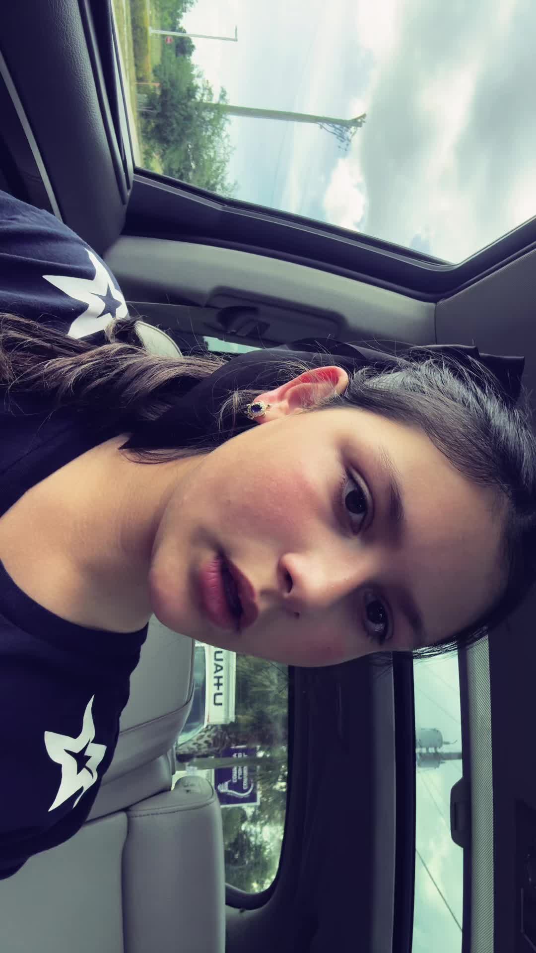 @Ashley