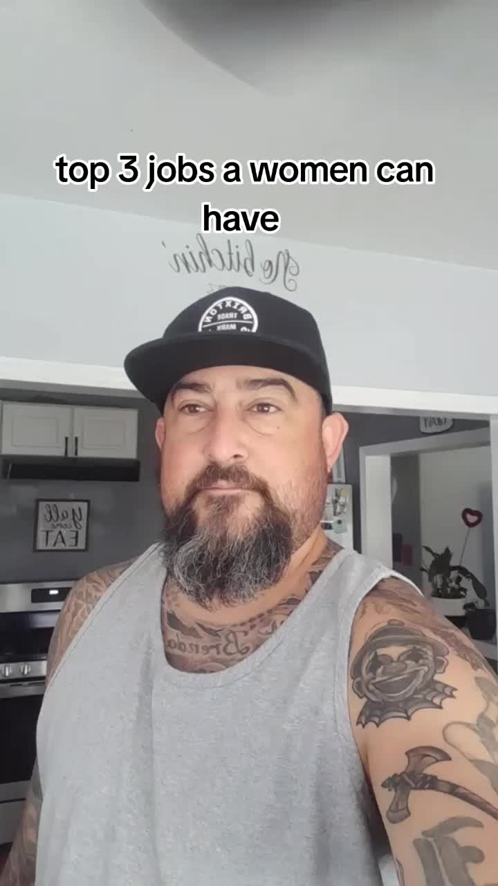 @Ozzie