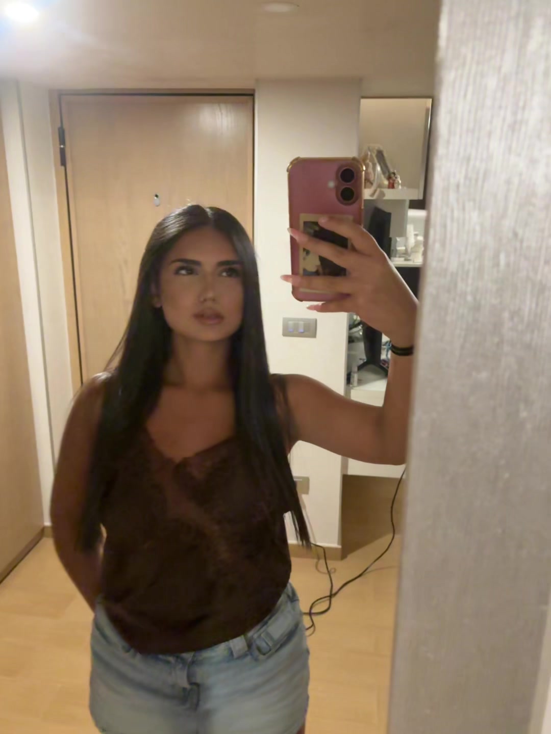 @giulia