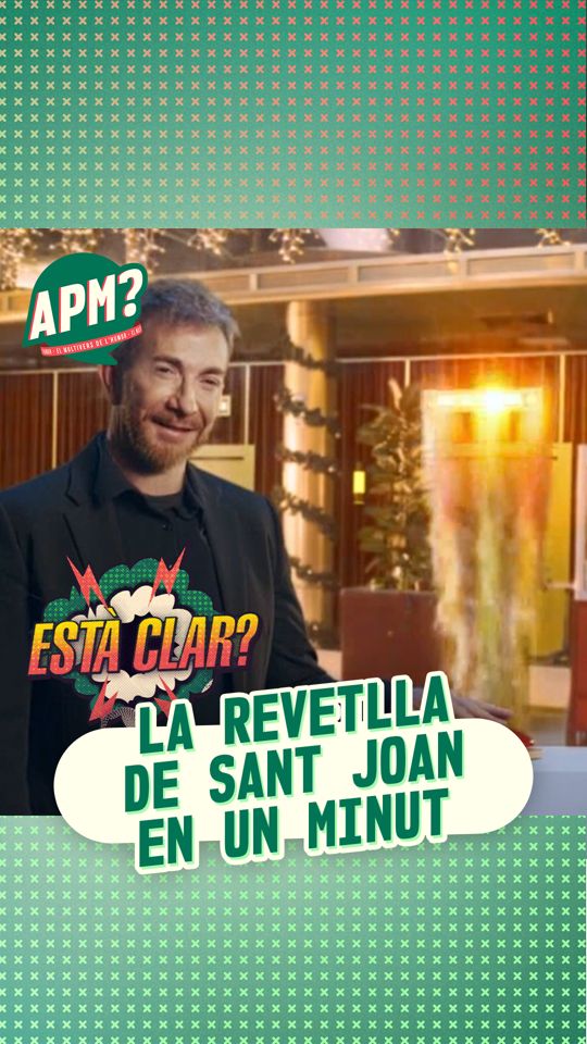 @ALGUNA PREGUNTA M&Eacute;S?
