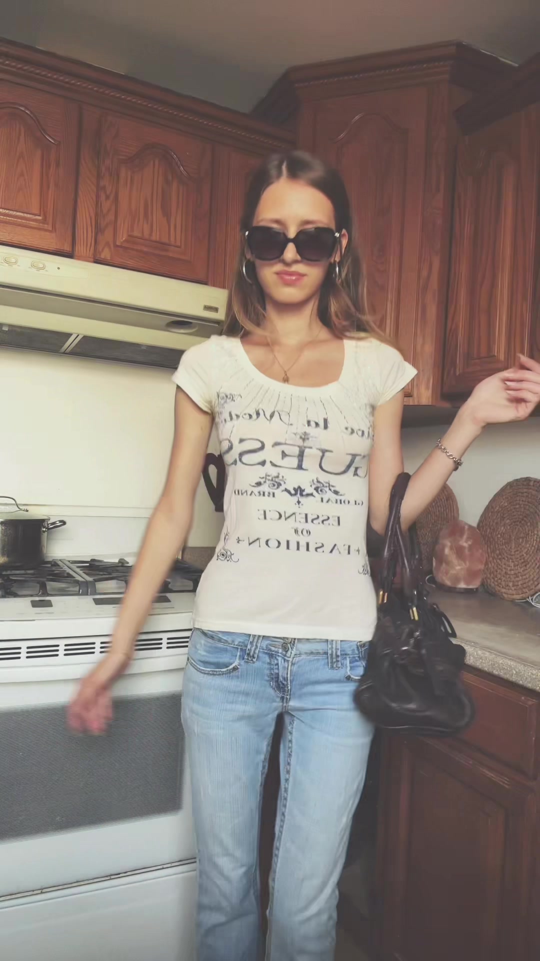 @heartthehen