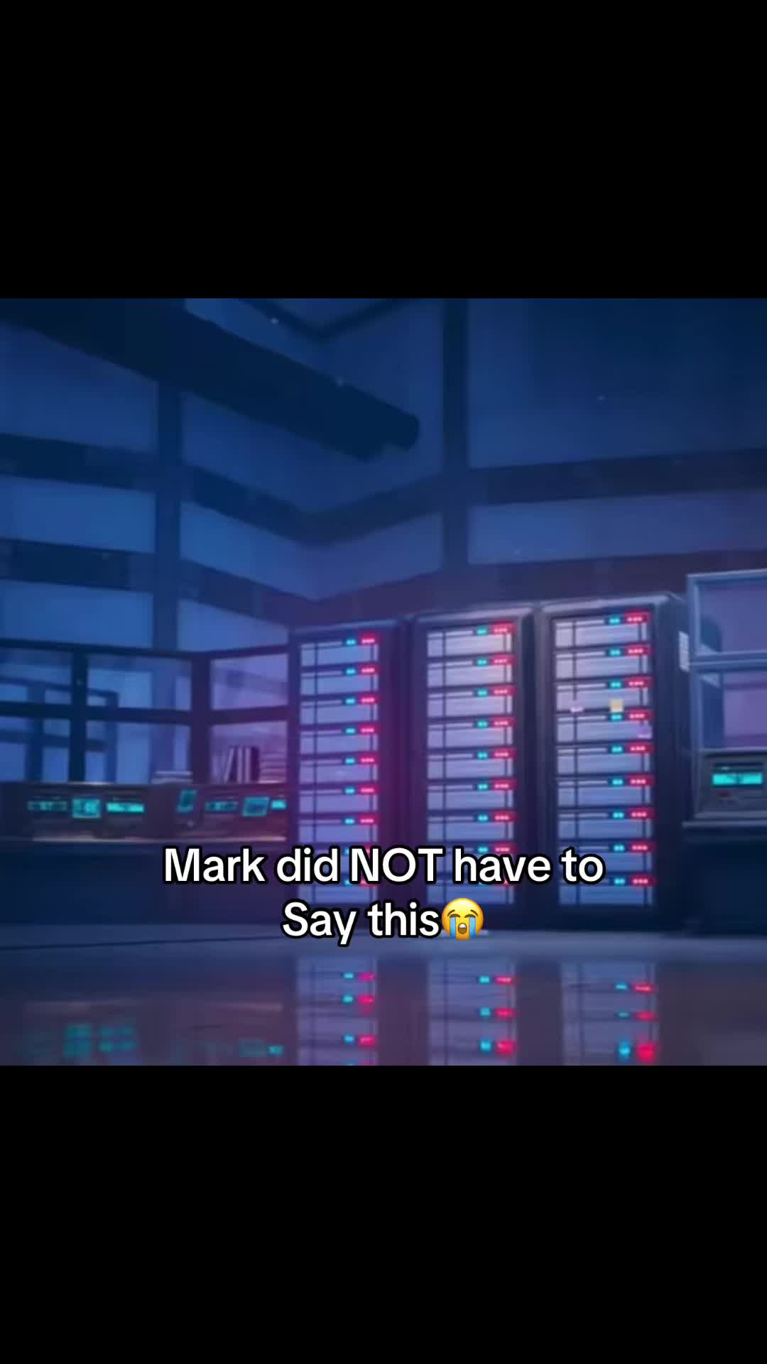@𝘾𝙖𝙥.𝙈𝙍𝙑𝙇