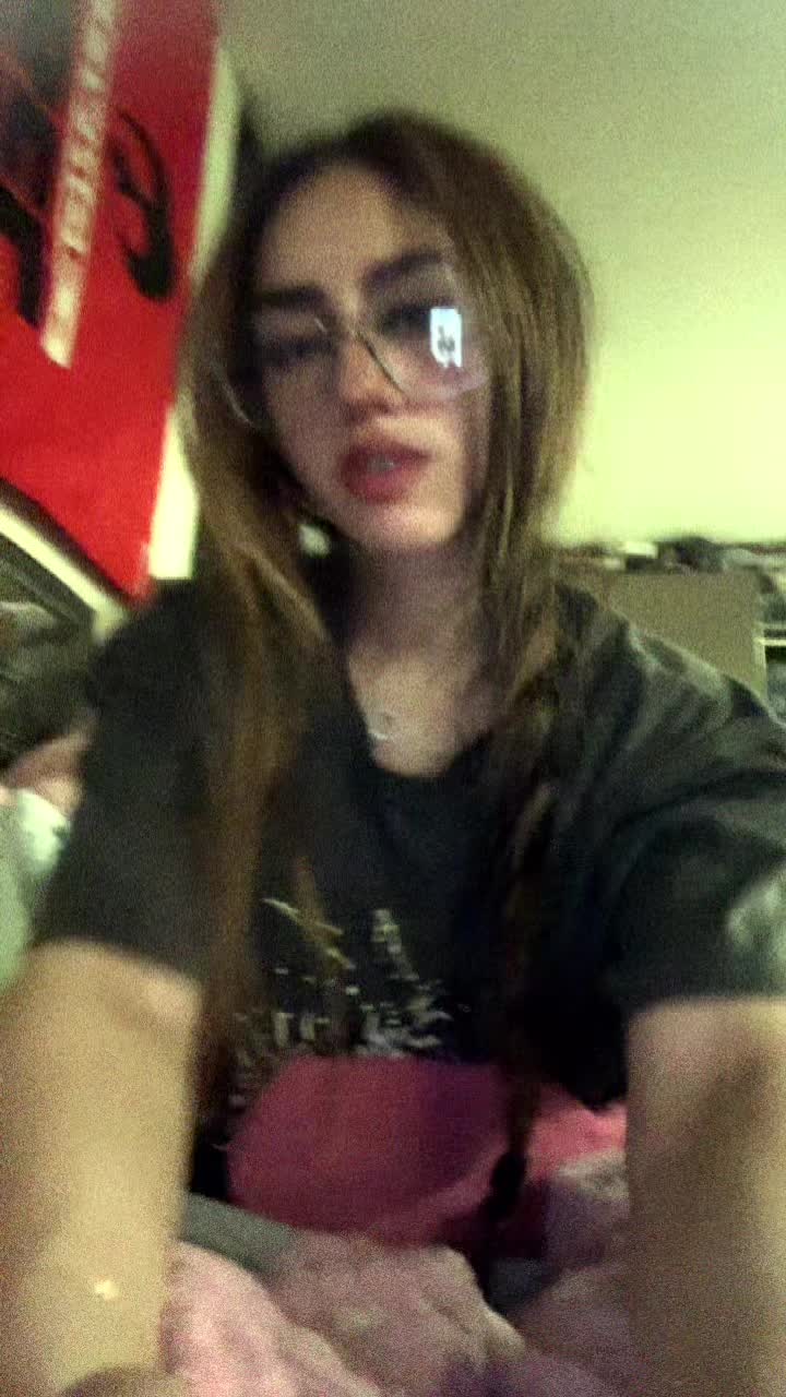 @Razannn