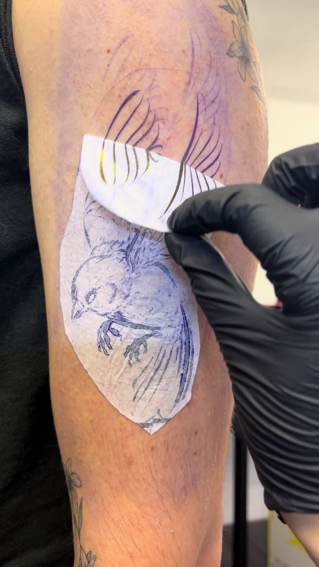@nash.na.tattoo