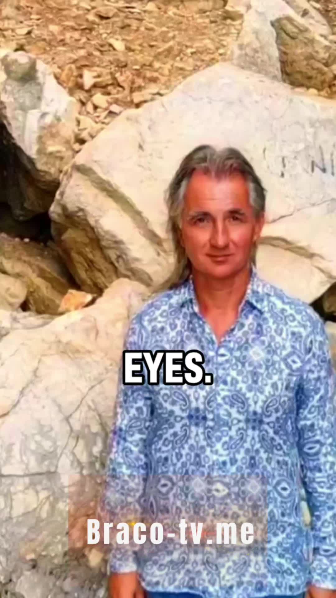 @Braco