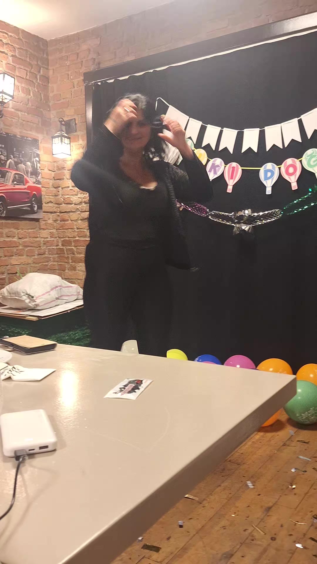 @✌️Leyla yildiz✌️