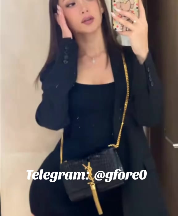@Alexandra