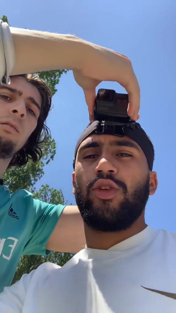 @Sefyu 🇩🇿⚜️
