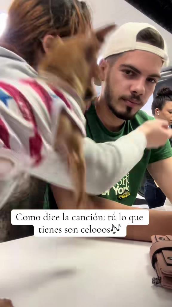 @Gloria Hernandez