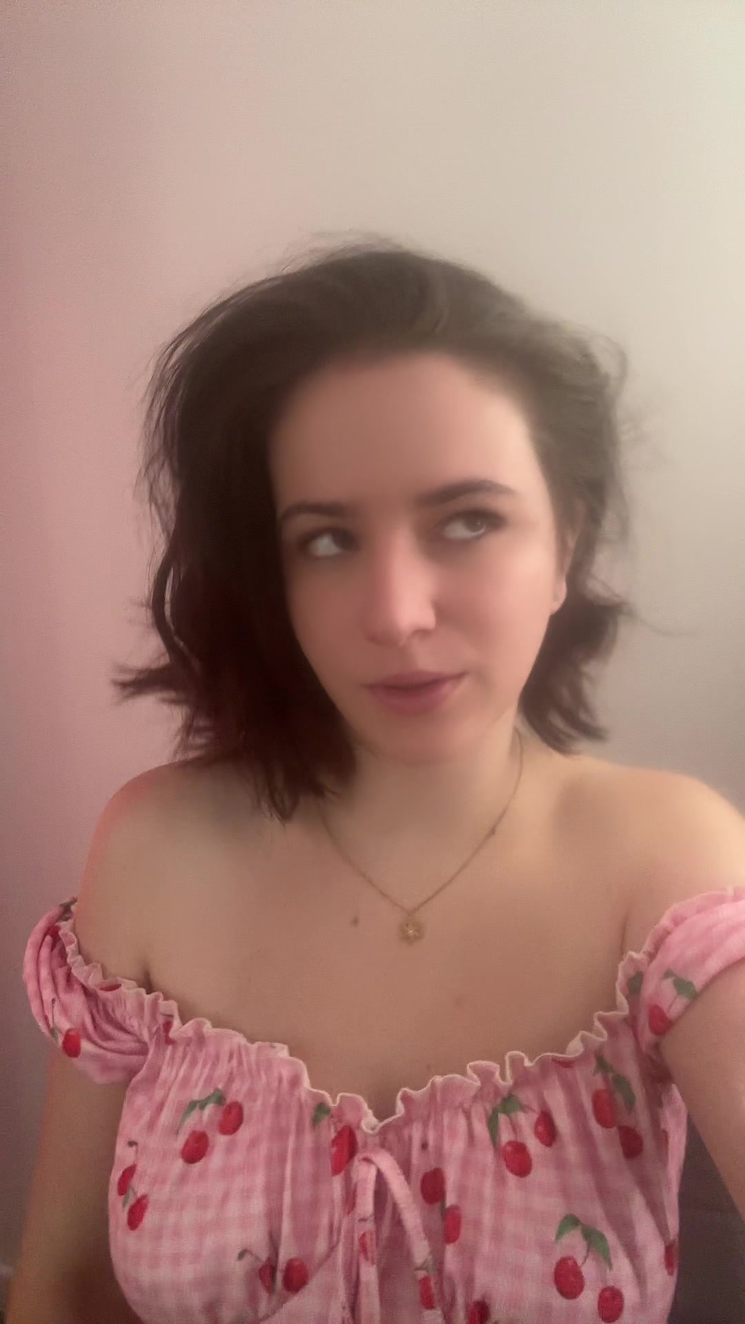 @Angèle