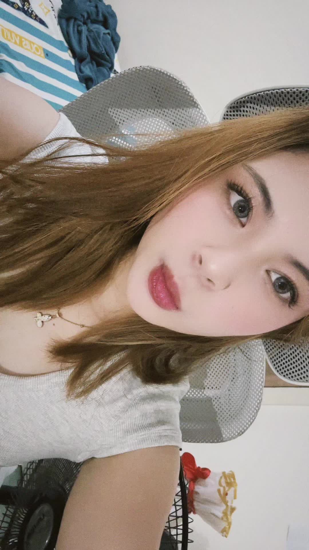 @eli✩
