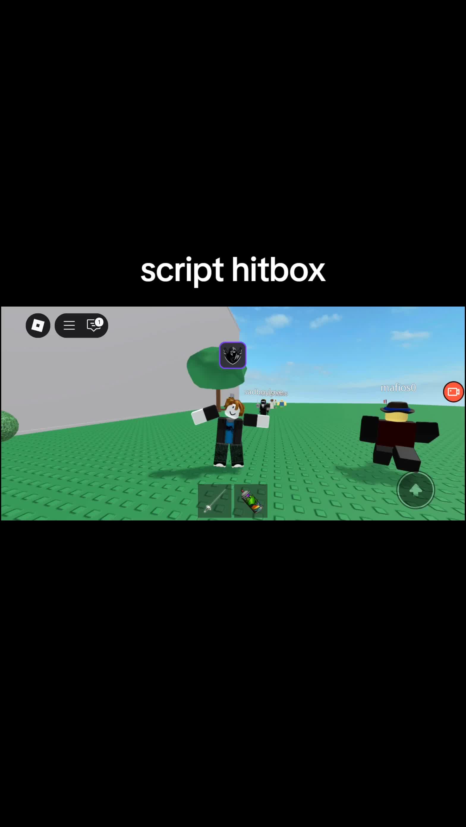 @script hay độc lạ
