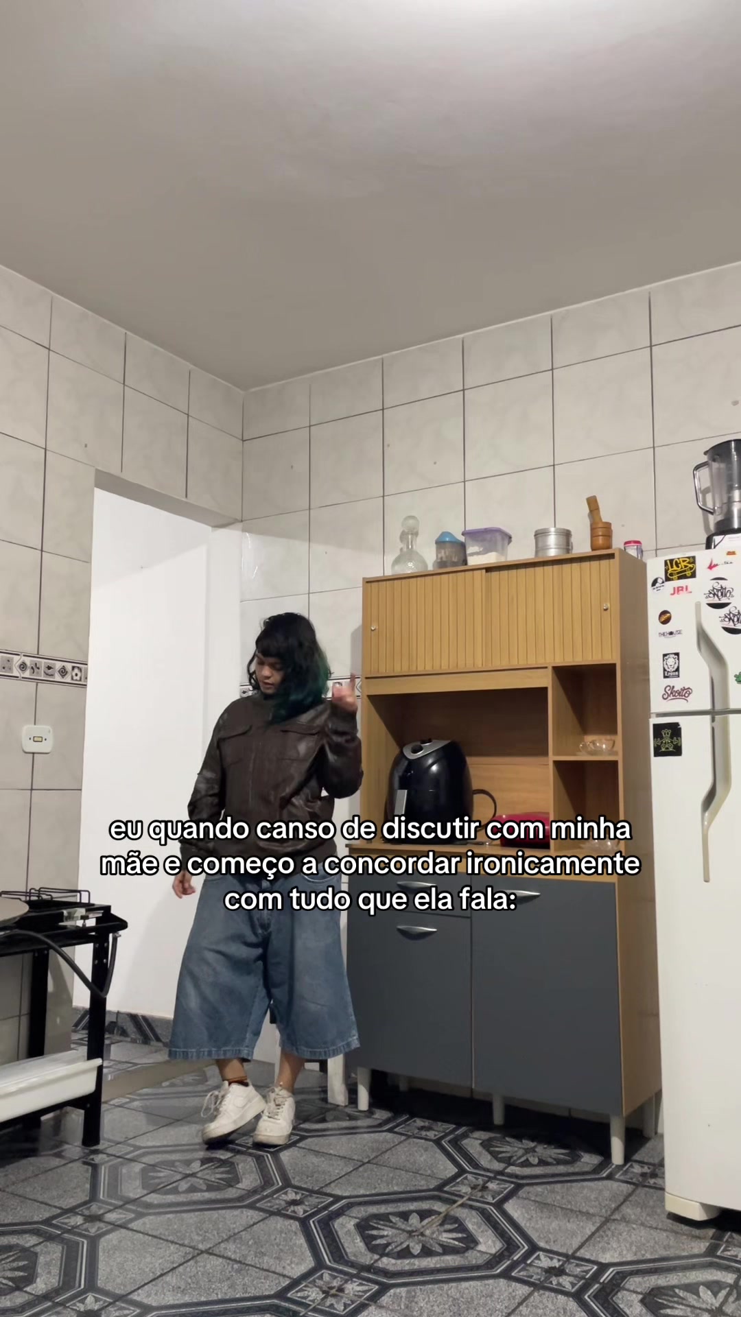 @eugabistecaa