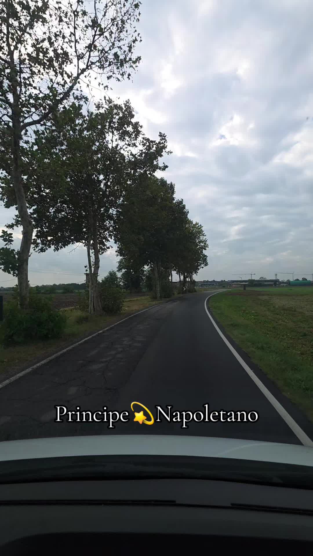 @🌟Principe💫Napoletano🌟