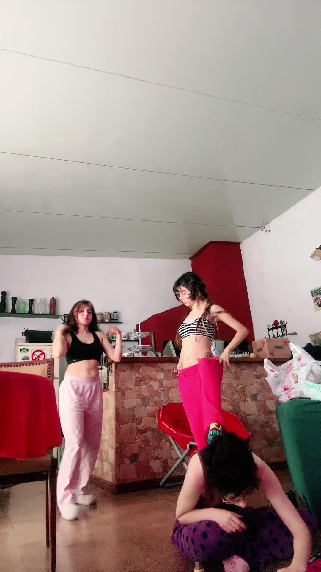 @sofiebx