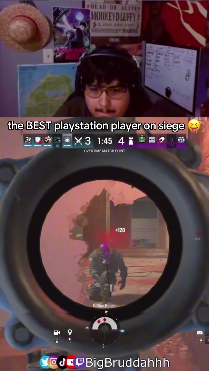 @BigBruddahhh