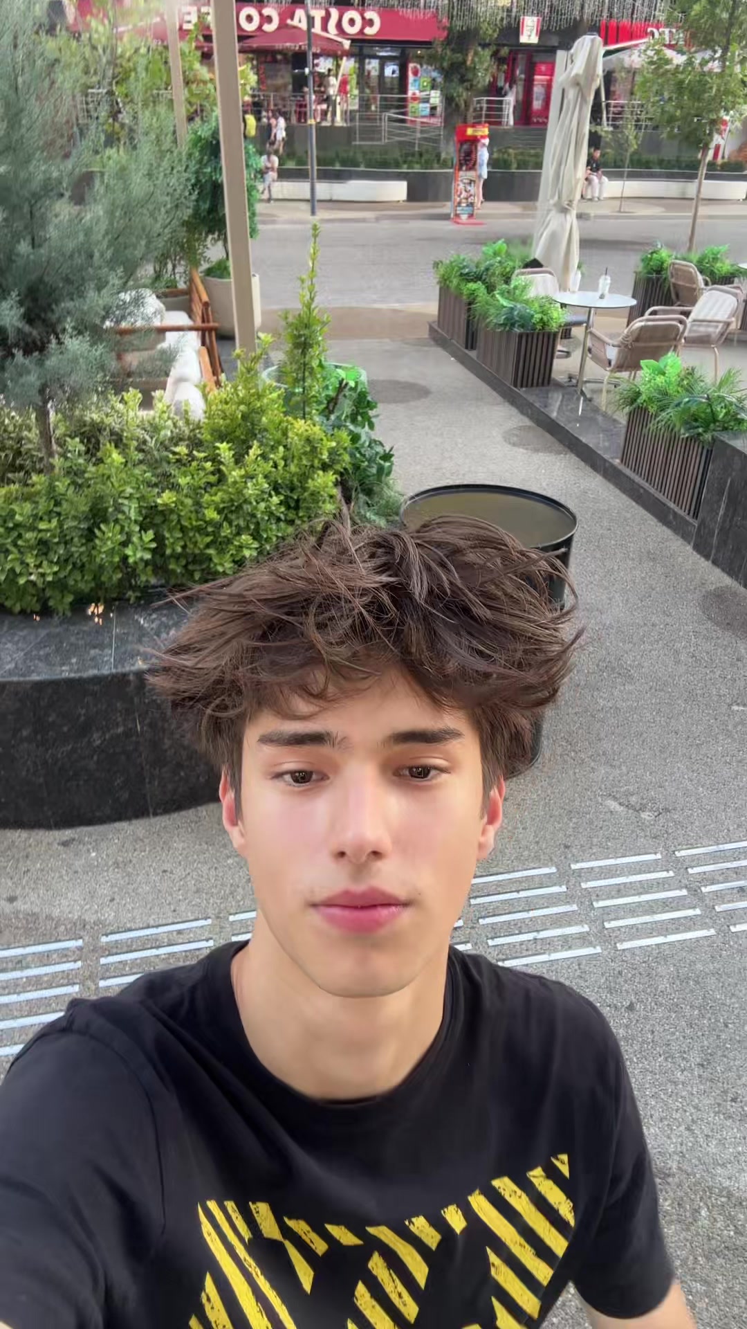 @azizbekez