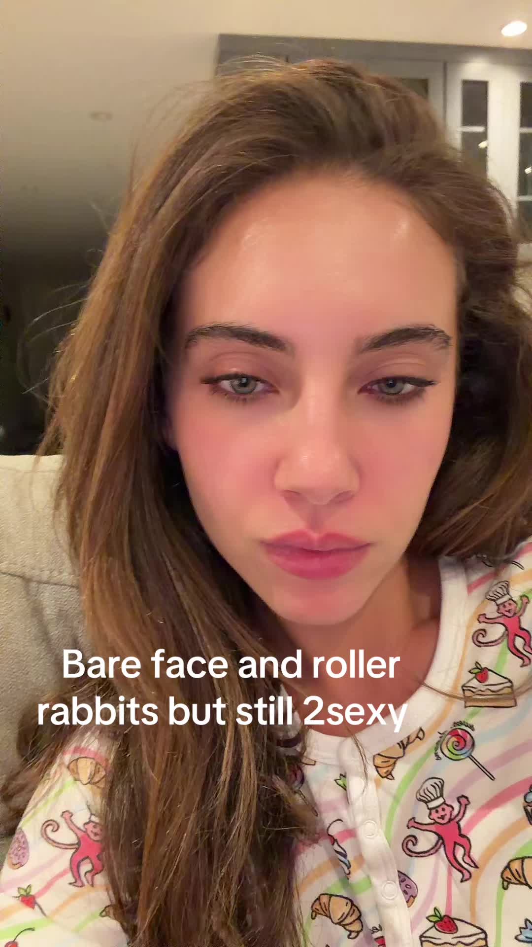 @prettyfairyprincess