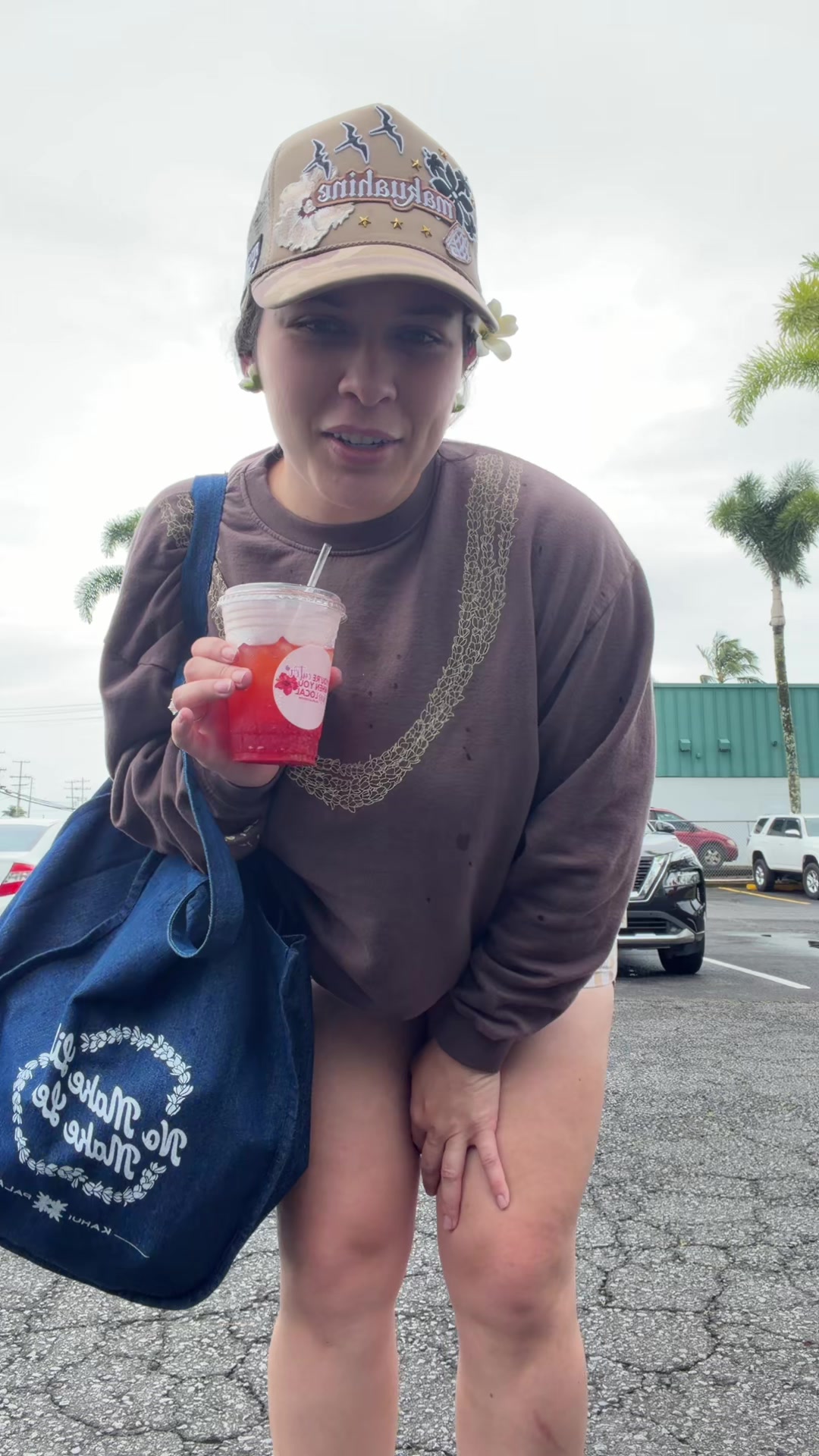 @Tootski