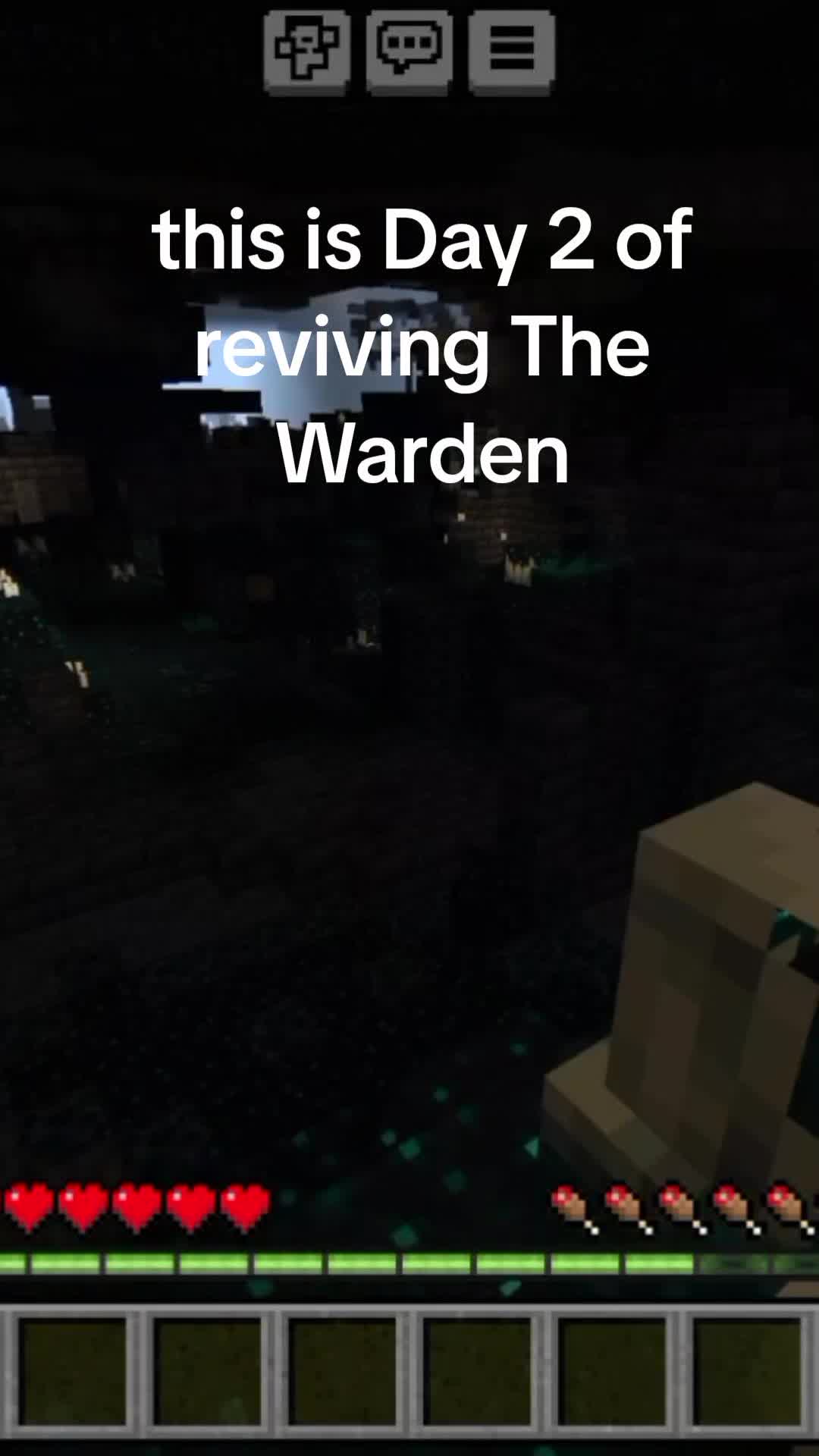 @Minecrafter