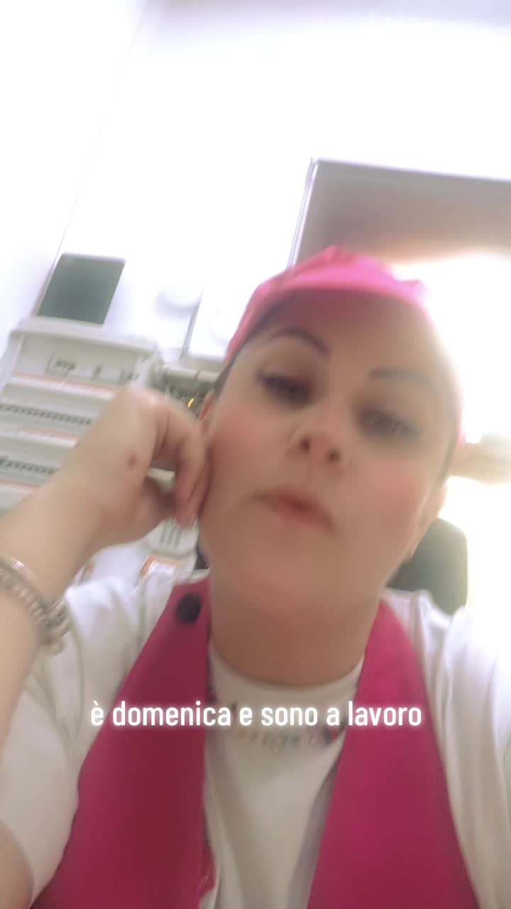 @Daniela  valle