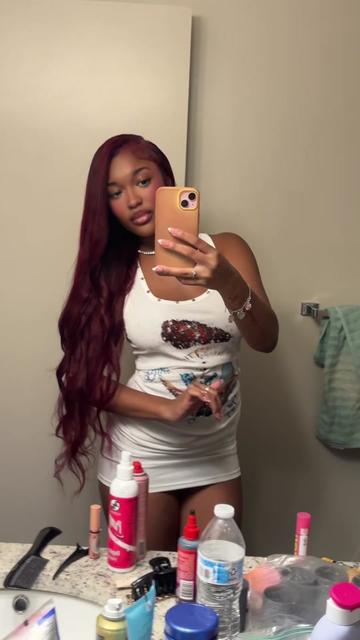 @Aniya Nikole :)