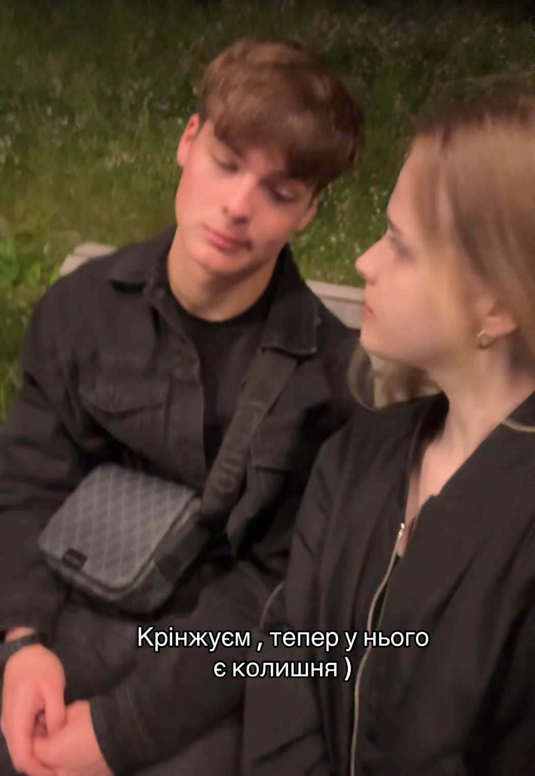 @Olyatopchik
