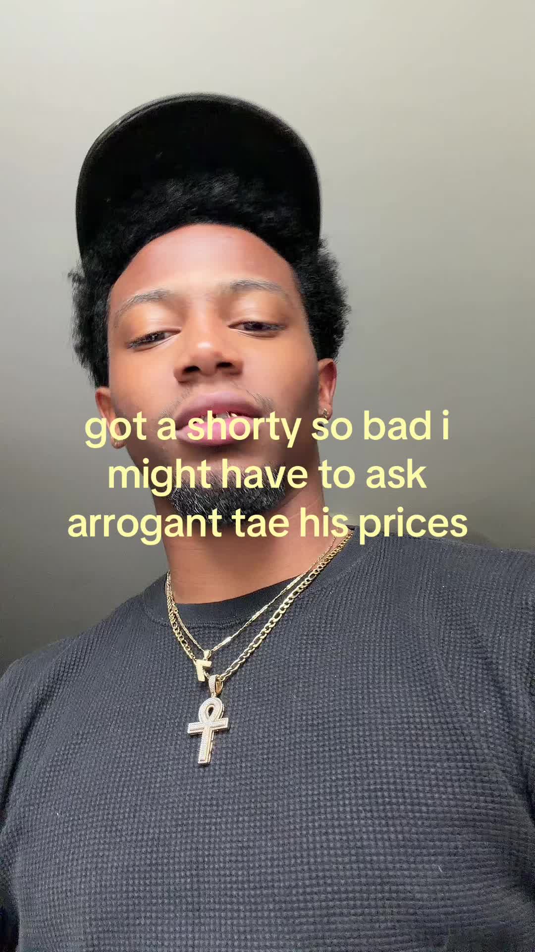 @swavie